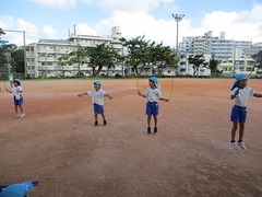 IMG_6501