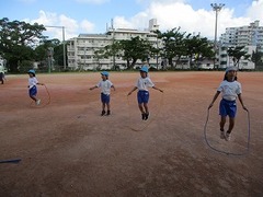 IMG_6502