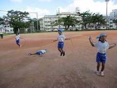 IMG_6503