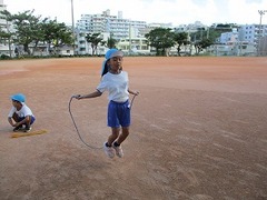 IMG_6506