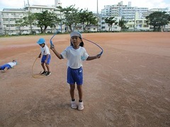 IMG_6507
