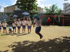 IMG_6524