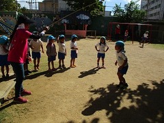 IMG_6525
