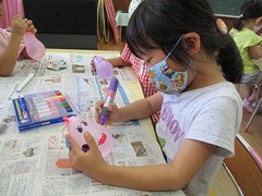 IMG_6527