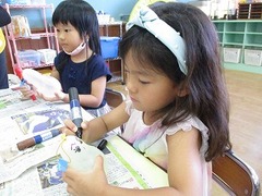 IMG_6529