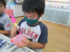 IMG_6536