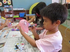 IMG_6540