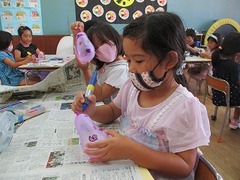 IMG_6547