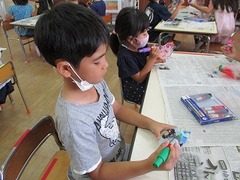IMG_6549
