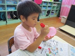 IMG_6554