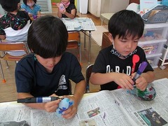 IMG_6556
