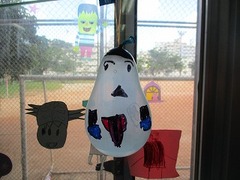 IMG_6572
