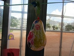IMG_6573