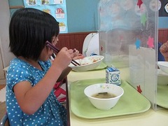 IMG_6577
