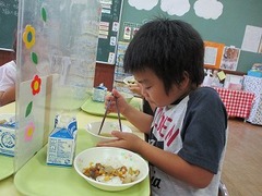 IMG_6579