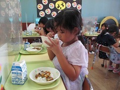IMG_6581