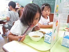 IMG_6583