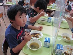 IMG_6584