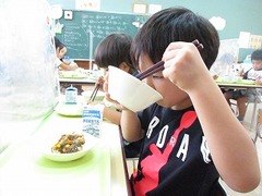 IMG_6586