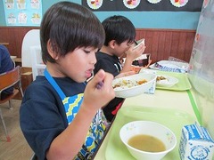 IMG_6588