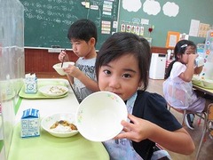 IMG_6591
