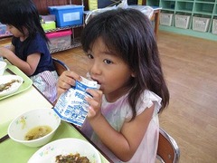 IMG_6592