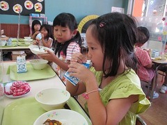 IMG_6593