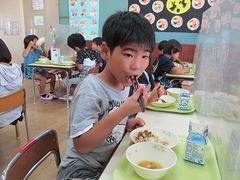 IMG_6594