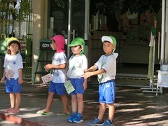 CIMG0057