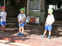 CIMG0059