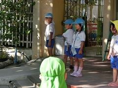 CIMG0061