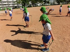 CIMG0067