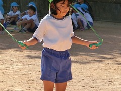 CIMG0088