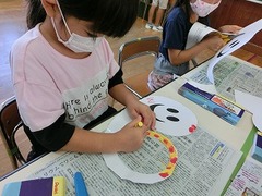 CIMG0118
