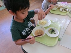 CIMG0133