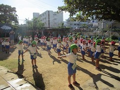 IMG_0710