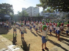 IMG_0711