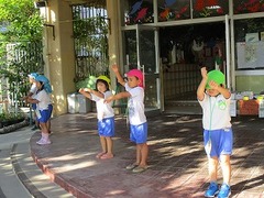 IMG_0714