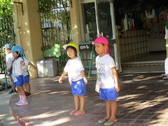 IMG_0715