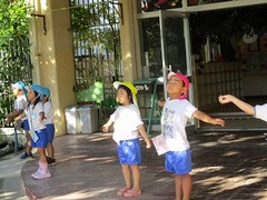 IMG_0717
