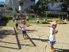 IMG_0723