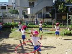 IMG_0724