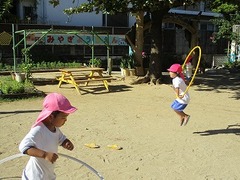 IMG_0725