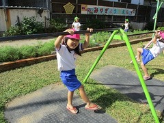 IMG_0726
