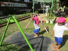 IMG_0727