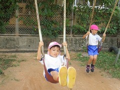 IMG_0728