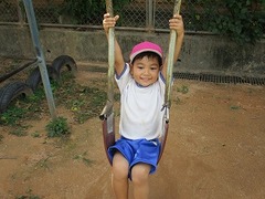 IMG_0731