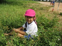 IMG_0733