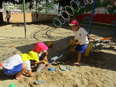 IMG_0736