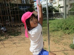IMG_0743